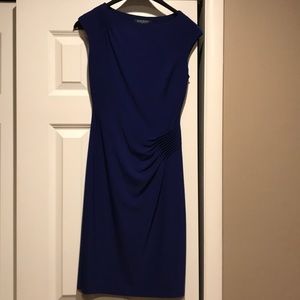 Ralph Lauren Dress